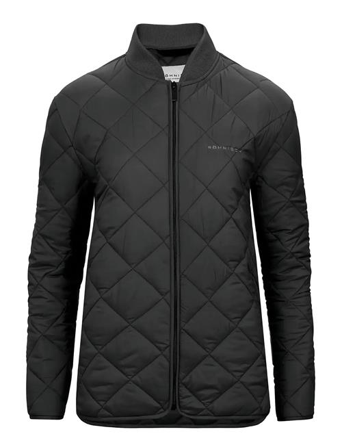 Röhnisch | Bree Jacket | M