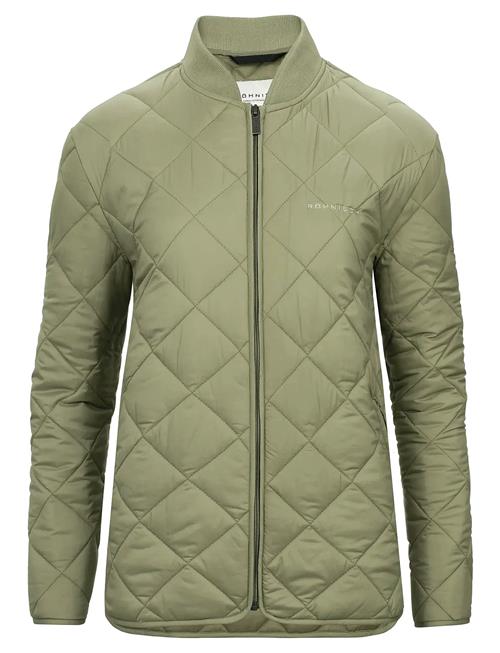 Röhnisch | Bree Jacket | XS