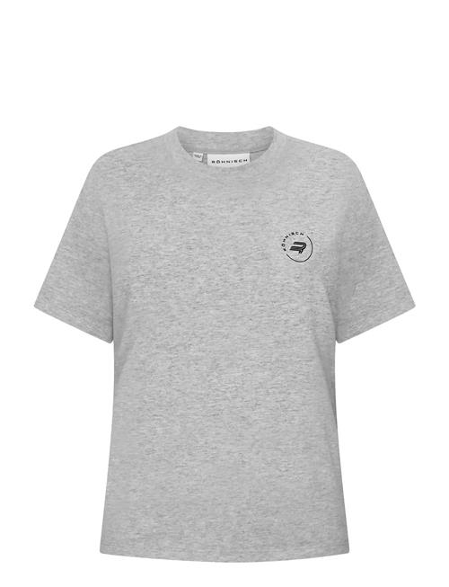 Röhnisch | Rohnisch Cotton Tee | M