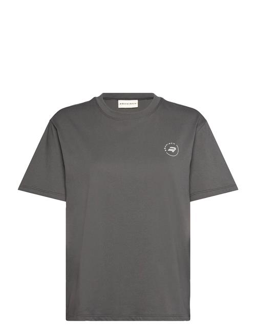 Röhnisch | Rohnisch Cotton Tee | XS