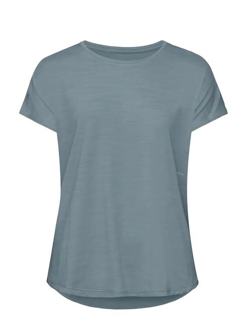 Röhnisch | Motion Tee | L