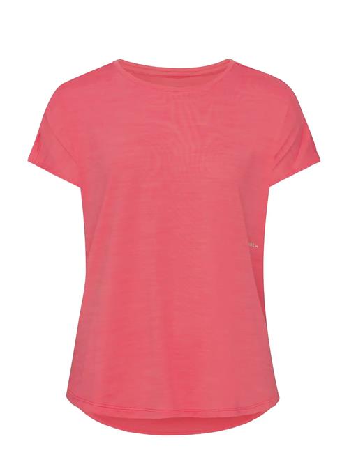 Röhnisch | Motion Tee | XS