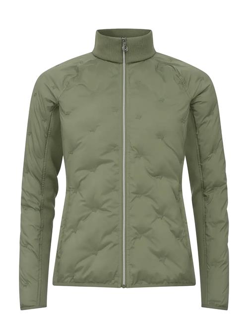 Röhnisch | Padded Windbreaker Jacket | L