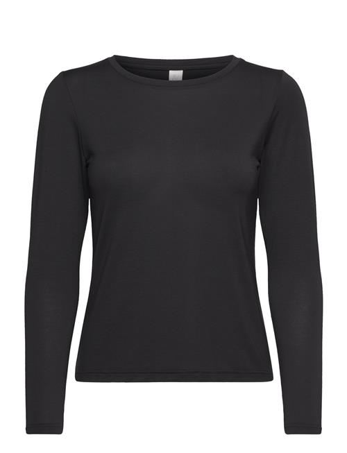 CCDK Copenhagen | Modal Longsleeved T-Shirt | M