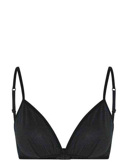 CCDK Copenhagen | Modal Triangle Bra | XL