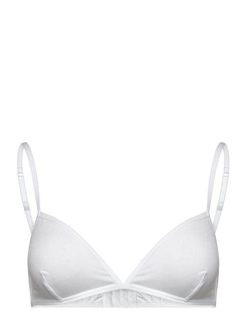 CCDK Copenhagen | Modal Triangle Bra | M