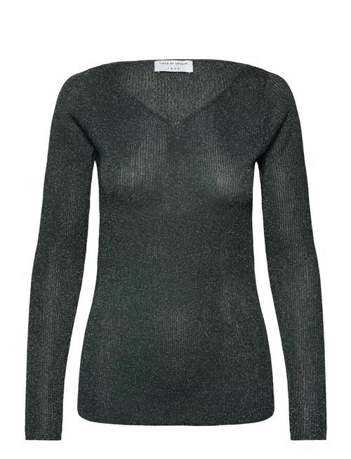 Tiger of Sweden | Aliianna S | M