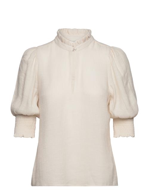 Dante6 | Feline Top | 34