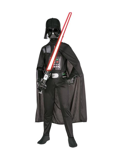Rubies | Costume Rubies Darth Vader M 116 Cl | 104