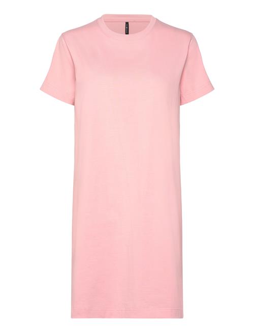 Sail Racing | W Wave Dress | XS