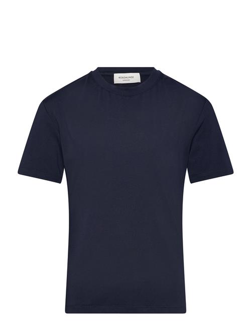 Rosemunde Kids | Rkbillie Ss T-Shirt | 164