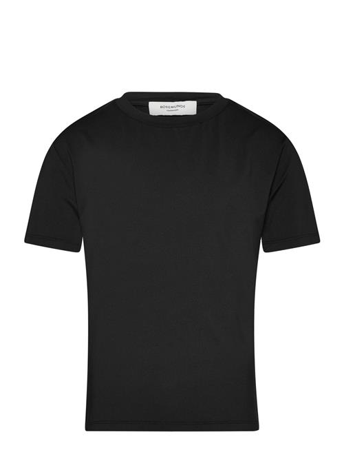 Rosemunde Kids | Rkbillie Ss T-Shirt | 164