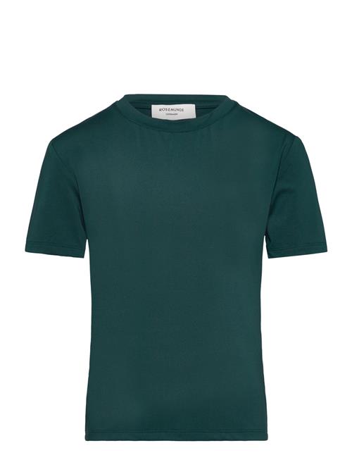 Rosemunde Kids | Rkbillie Ss T-Shirt | 164