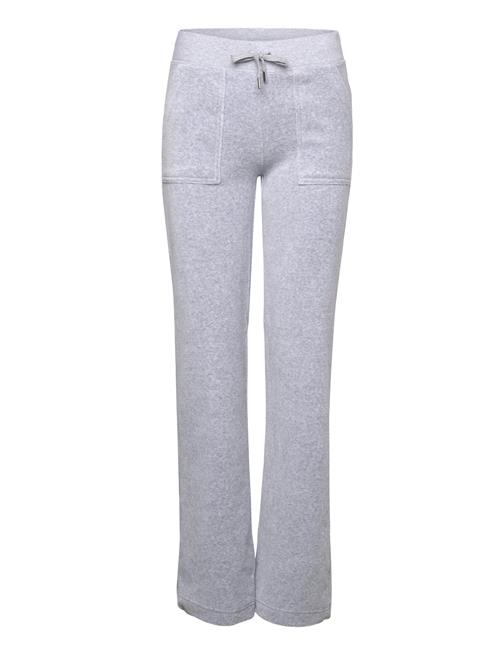 Juicy Couture | Del Ray Pocketed Pant | M