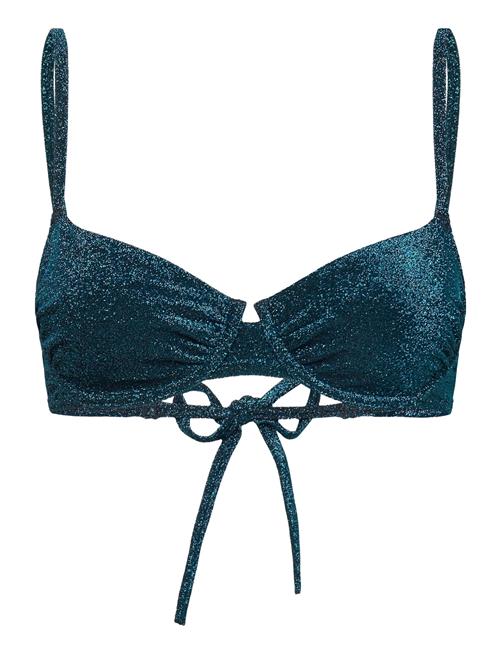 Lindex | Bra Senna Lurex | M