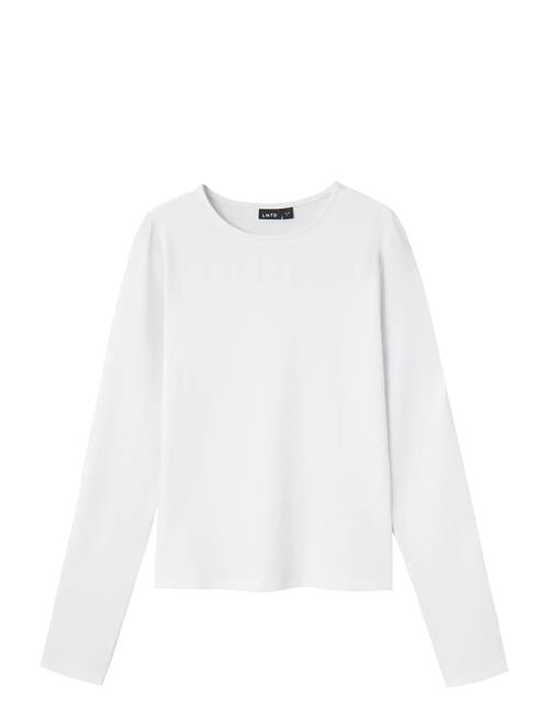 LMTD | Nlfdinci Ls Short S Top Noos | 134-140