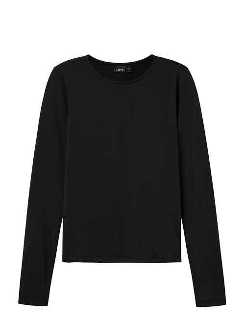 LMTD | Nlfdinci Ls Short S Top Noos | 170-176