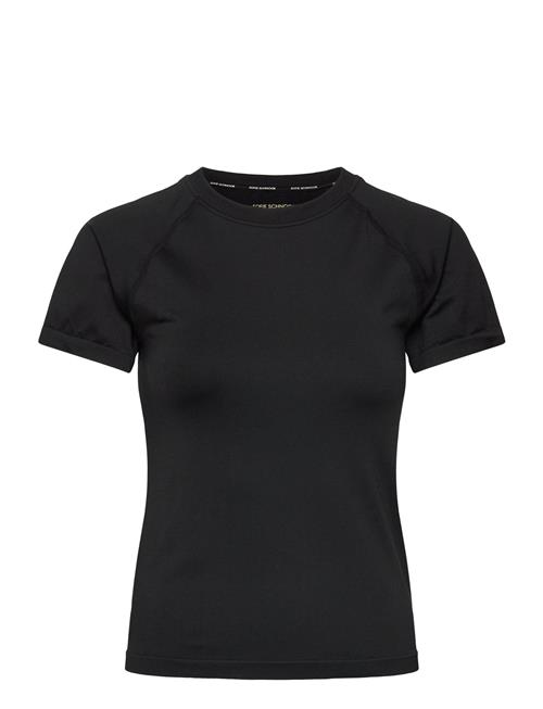 Sofie Schnoor | Kalliespo T-Shirt | M