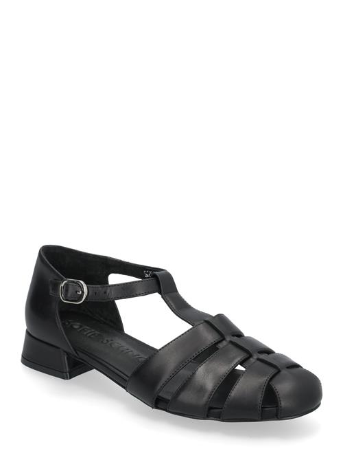 Sofie Schnoor | Theresasw Sandal | 37
