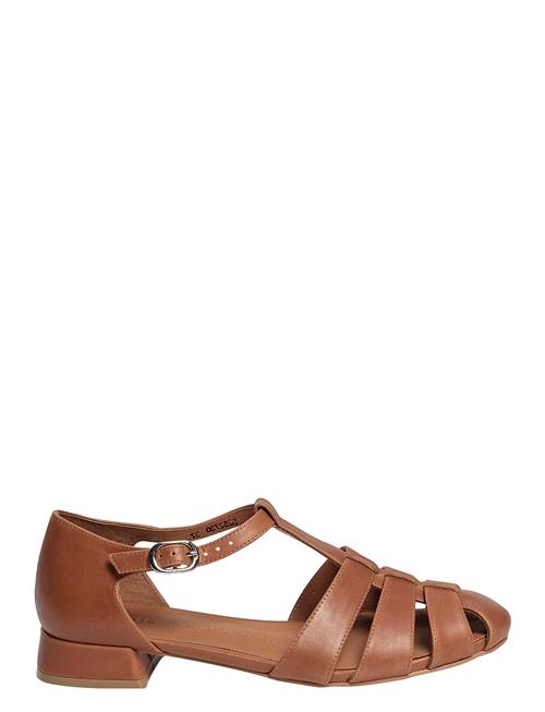 Sofie Schnoor | Theresasw Sandal | 37
