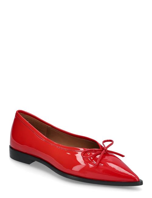 Billi Bi | Ballerina | 39