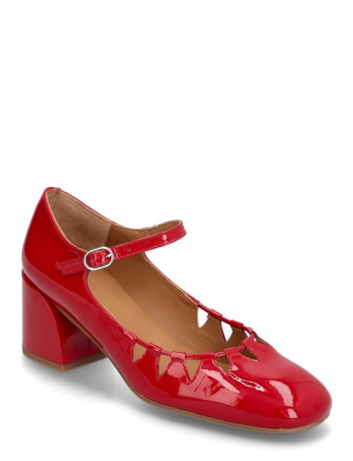 Billi Bi | Pumps | 38