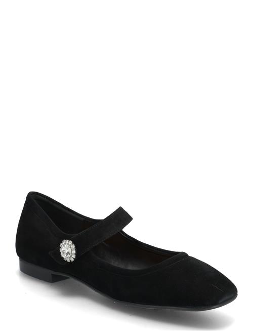 Billi Bi | Ballerina | 37
