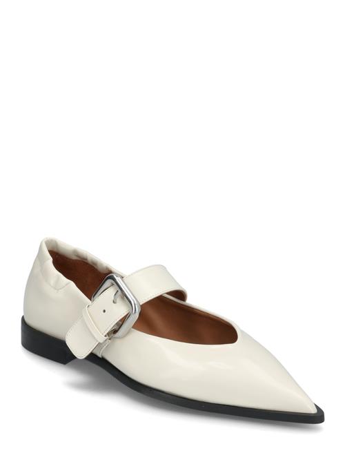 Billi Bi | Shoes | 39