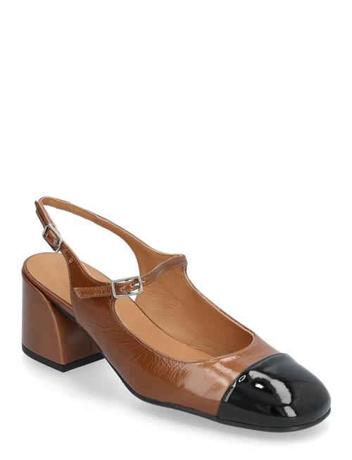 Billi Bi | Pumps | 38