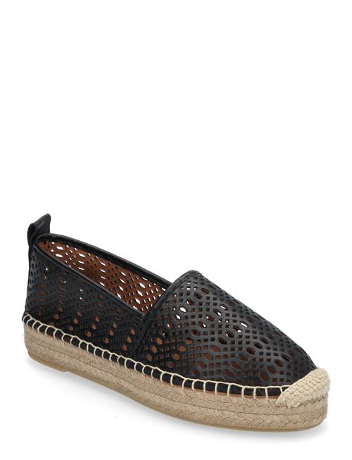 Billi Bi | Espadrilles | 36