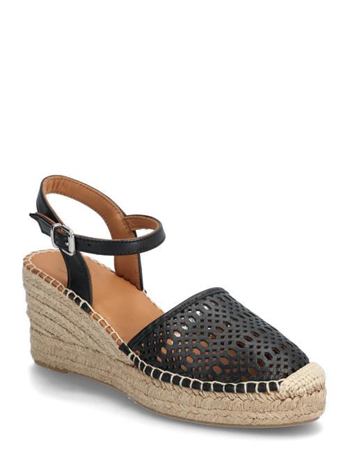 Billi Bi | Espadrilles | 37