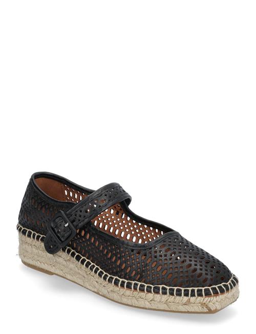 Billi Bi | Espadrilles | 39