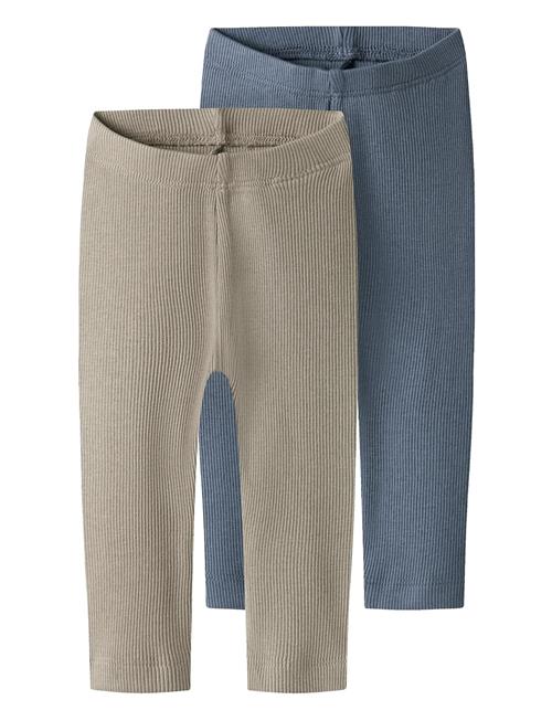 name it | Nbnkab 2P Legging Noos | 80