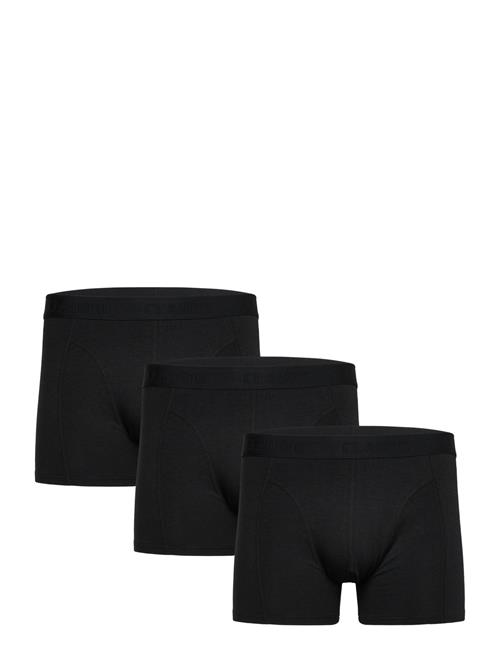 Claudio | Claudio 3-Pack Tights | XXL