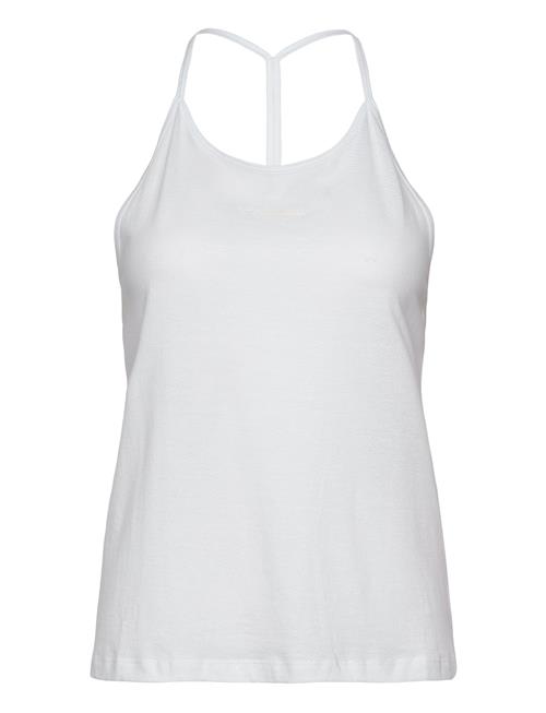 Hummel | Hmlmt Vanja Strap Tanktop | XL