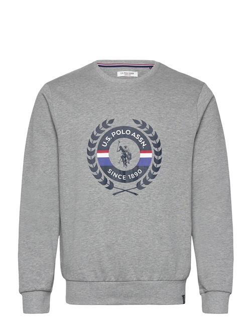 U.S. Polo Assn. | Anniv 5 Reg Uspa Uni Sw | XL