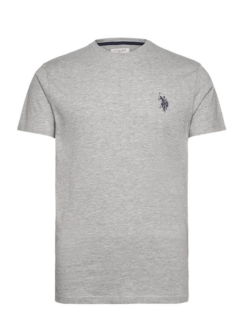 U.S. Polo Assn. | Bertil Reg Sj Uspa M Tee | L