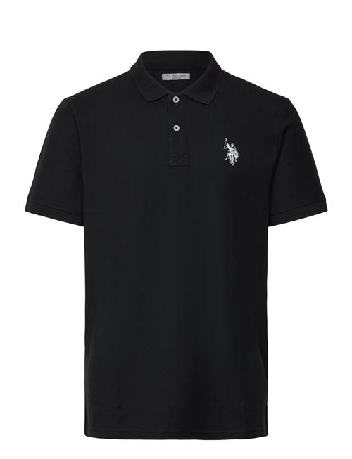 U.S. Polo Assn. | Billy Reg Pi Uspa M Polo | XL