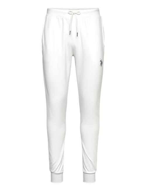 U.S. Polo Assn. | Bob Reg Uspa M Swp | S