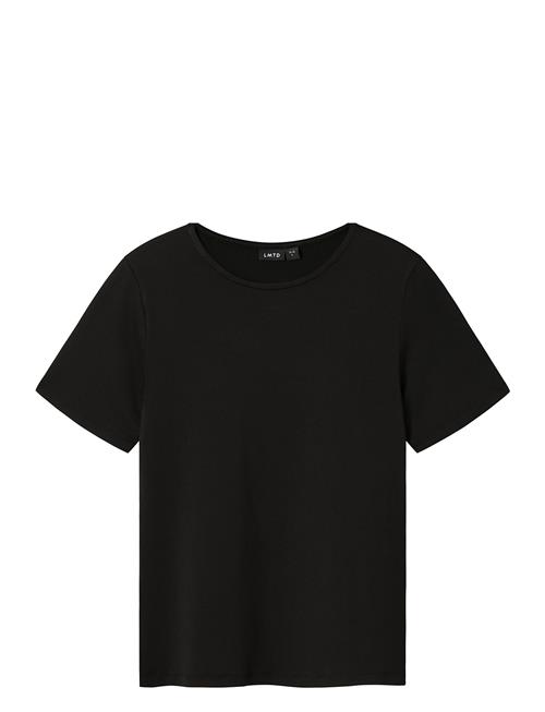 LMTD | Nlfdinci Ss Short S Top Noos | 134-140