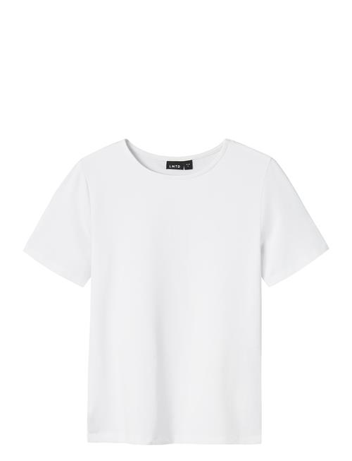 LMTD | Nlfdinci Ss Short S Top Noos | 122-128