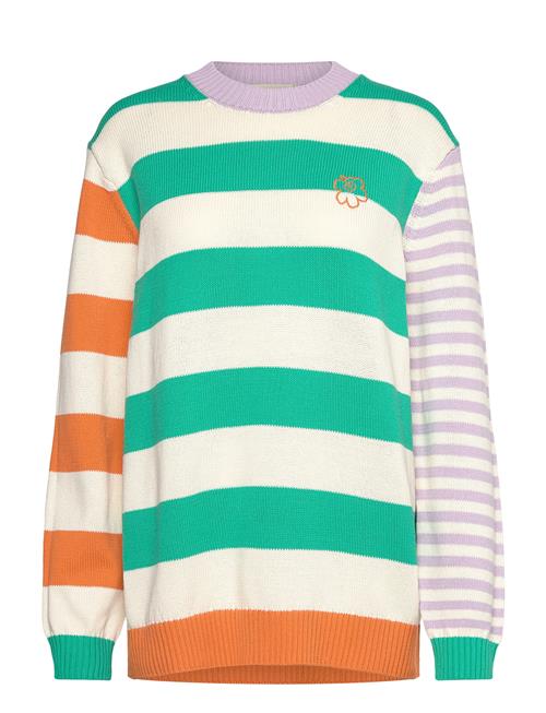 Marimekko | Kesäkoju Maalis Patja | M