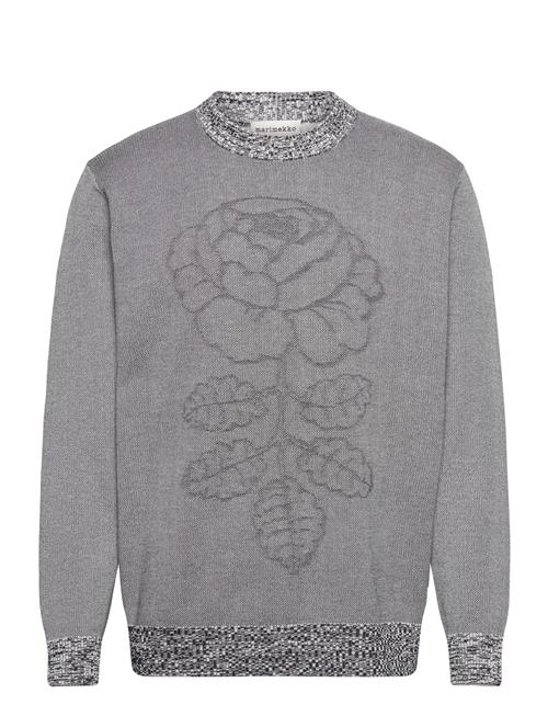 Marimekko | Lasi Vihkiruusu | L