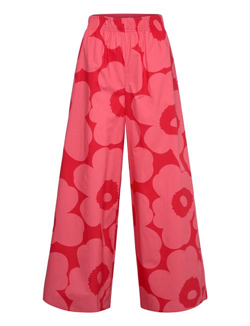 Marimekko | Voimakukka Unikko | M