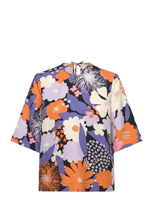 Marimekko | Orkidea Suvikimppu | 42