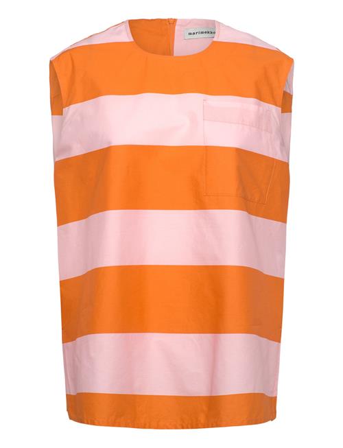 Marimekko | Kaksin Galleria | 40