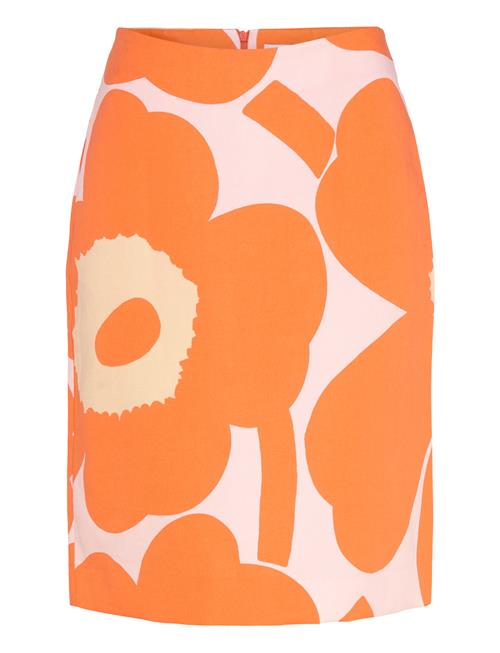 Marimekko | Ainoa Unikko | 40
