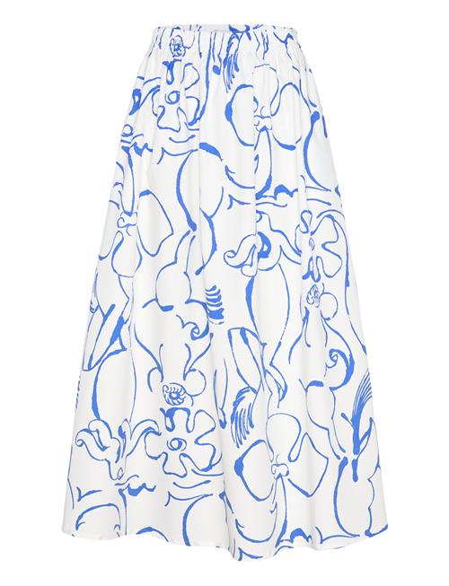 Marimekko | Buklee Baluns | S