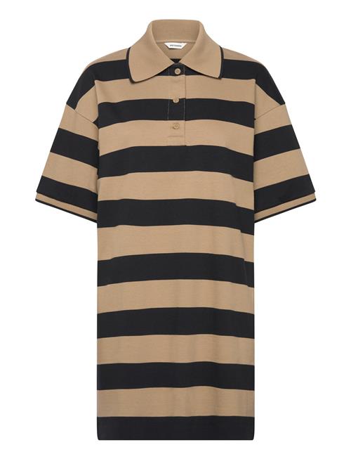 Marimekko | Referenssi | M