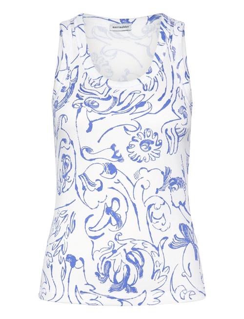 Marimekko | Piirros Cactis | S